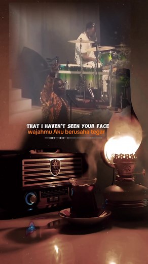 Akon - Right Now Lyrics Translation