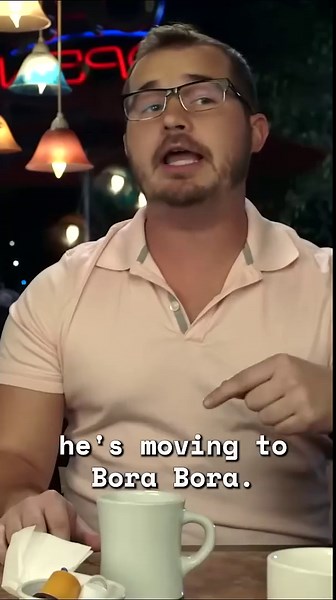 Why Didn't Anyone On Cheers Help Norm Peterson?