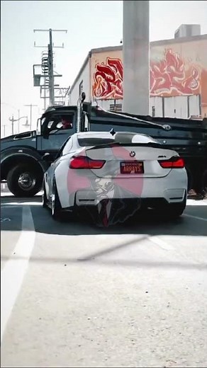 BMW M5 CS vs Mercedes AMG E63 - Which is the FASTEST Luxury Car?