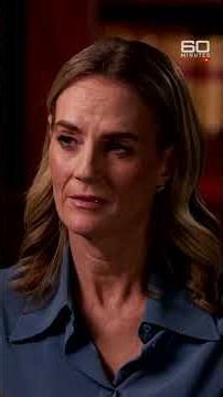 The Aussies exposing Andrew Tate | 60 Minutes Australia