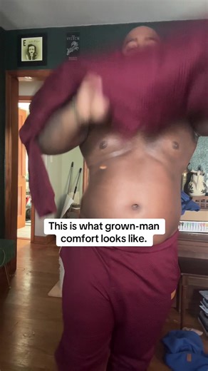 Versatile Men's Outfit for Every Occasion