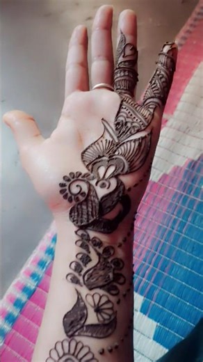 top 5 mehndi songs#mehndi #minivlog #vlog #mehndidesign