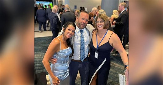 3 dead, 1 injured following catamaran crash in Cape Coral