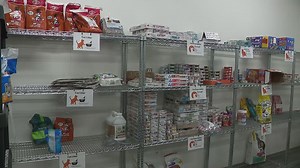 Houston restaurant takes stand against unruly children