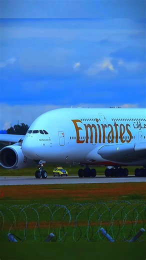 "The top three largest aeroplane in the world" || दुनिया के तीन सबसे बड़े हवाई जहाज ||