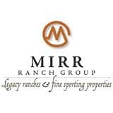Elk Creek Ranch - Mirr Ranch Group