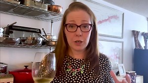 20K views · 17 reactions | Join us for a very special Virtual Wine...