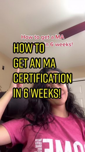 mymedicalmessage on TikTok