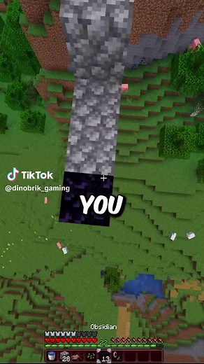 3 Cool Minecraft Commands for Better Gameplay