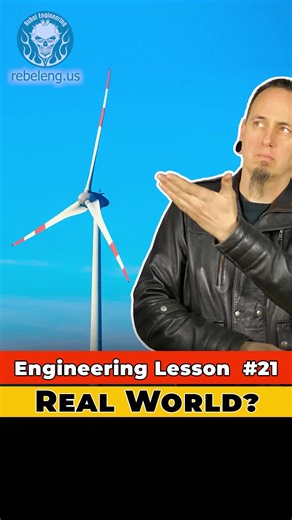 Epic Failures of Engineering Theories