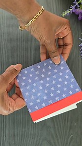 5.9K views · 32 reactions | Let’s honor the heroes who gave their all...