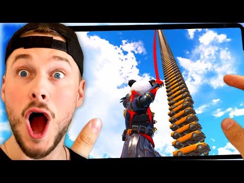 Pubg/BGMI is Broken 💀