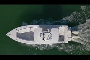 Jupiter boats for sale - Boat Trader
