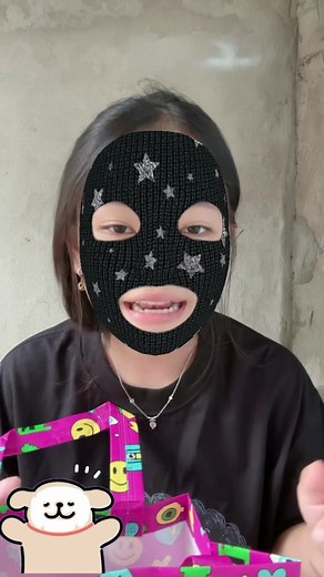 Dép xinhh❤️ #xuhuongtiktok #bapabp🌽🌷 #anhbaphaitv🆎