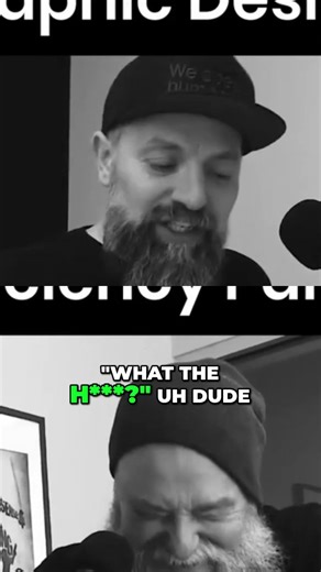 Never Lose a Great Idea Again #shorts