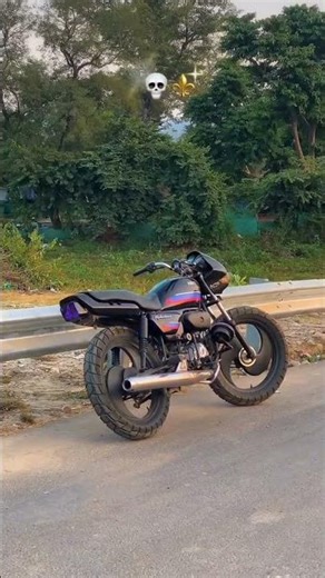 new modal splendor modified full 🥵🔥 #shorts #splendormodified #splendorloversssss