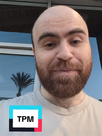 Ponderings: The t in TPM What is your favorite advice about being a technical program manager? #tpm #programmanagement #projectmanagement #careers #advice