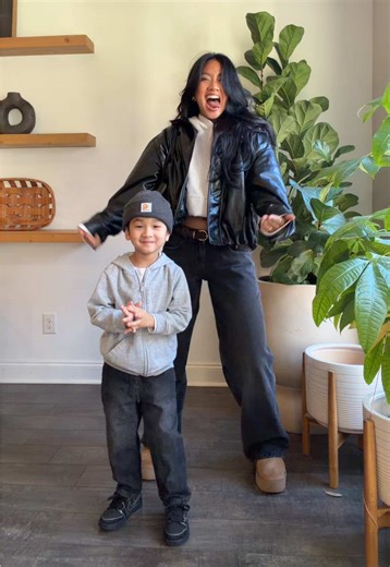 twinnem | twinnem songs