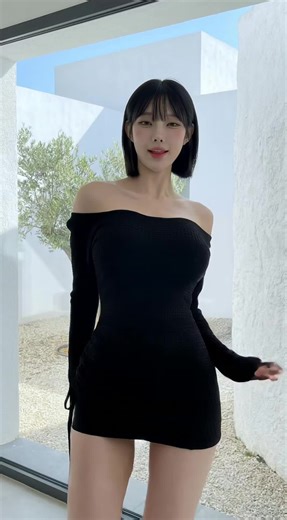 Dancing my way, my pace😎 #dance #trend #fyp