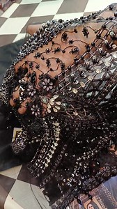 1K views · 30 reactions | Dsigner sarhee hit code handmade available 3 pec Price 9000 unstich Beautiful collection on Eshaal Fashion Message Eshaal Fashion on WhatsApp. https://wa.me/923322728045 HIGH QUALITY STICHING AVAILABLE SHIPPING AVAILABLE FOR WORLDWIDE | Eshaal Fashion | Facebook