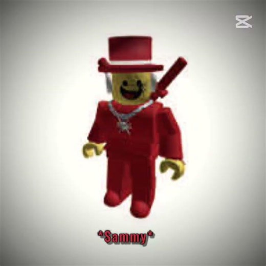 Top 5 best developers in roblox