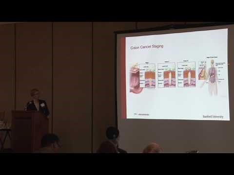 What You Need to Know About Colon Cancer