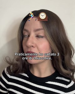 💜📲👀💑 | Badoo