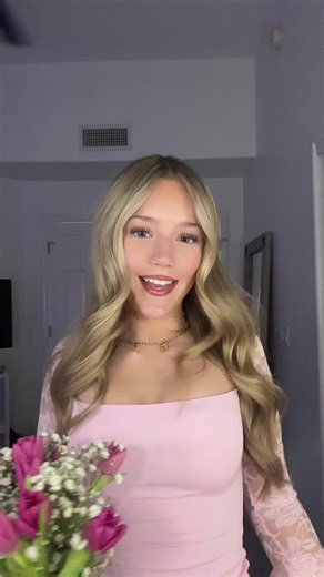 #fyp | brennan and kylee