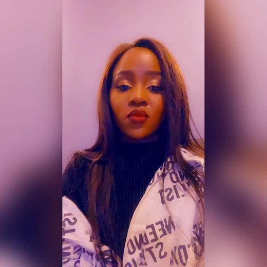 Kehlani Intro: A Positive Start