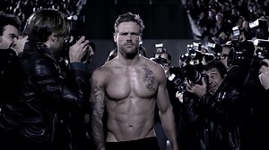 Paco rabanne : Invictus - Culture Pub