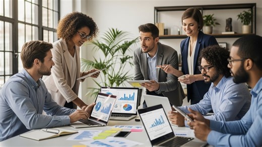 5 Effective Customer Feedback Methods for Immediate Insights | Cita Directa