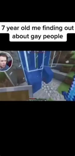 Dan TDM memes 1 #dantdm #darkhumour #memes