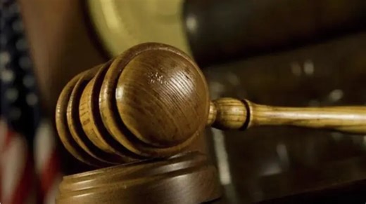 Man receives 80-year prison sentence for DWI in Williamson County