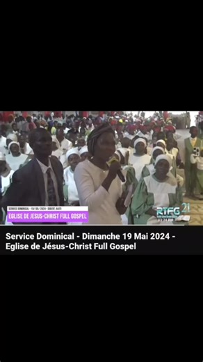 MOISE DAVID 😇🌟💖 (@esprit_dvd)’s videos with Healing Water - The Meditation - Red Blue Studio