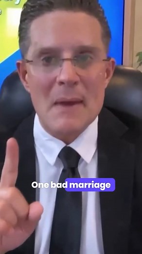 12K views · 268 reactions | Why Wealth Without Structure Never Lasts | The Business Guy | Facebook