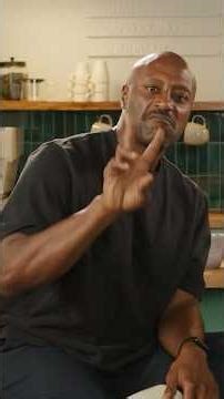 GoDaddy's AI Just Changed How I Post #socialmedia #shorts #digitalmarketingforbeginners