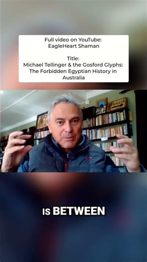 Confused About Reality And Space: Discover Creation Through Frequency