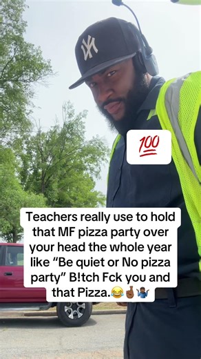 Pizza party for school #kanebizzell #pizza #party