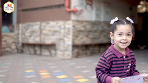 5.6K views · 89 reactions | Active Learning Strategies Arabic Session KG #ActiveLearning #Future_Language_Schools | Future Language Schools | Facebook