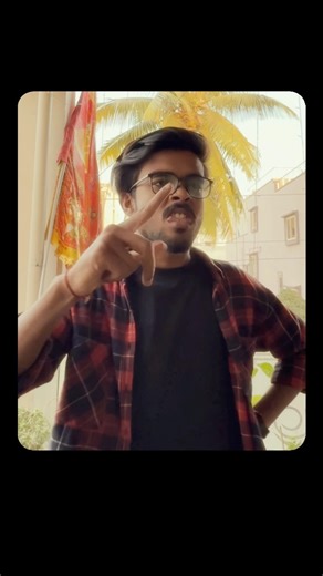 Ab to fridge lena hi padega 😤 #shorts