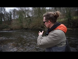 Fly Casting for Beginners – How to Start Practicing Today