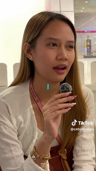 Living in the Philippines: Perspectives from Filipinas