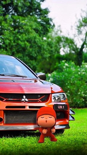 191K views · 11K reactions | @kyoto.rf ♫⋆｡♪ #Pocoyo ⋆.˚♬ﾟ. @giru.v @luke_downlow #pocoyostyle #pocoyodance #trend #fypシ | LEGENDARY OF EVOLUTION | Facebook