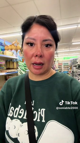 Valentine Basket Ideas for Daughter at Dollar Tree