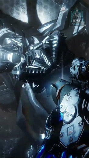 I Took Down Monster Mayhem in Crysis 3!