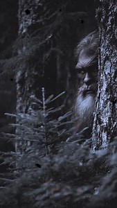 Deep in the shadows of North American forests, the Sasquatch Genome Project has uncovered chilling evidence suggesting that these elusive creatures are far more than myth. With DNA samples reportedly collected from hair, skin, and blood, their controversial findings point to a hominin hybrid — part human, part unknown primate. The project’s lead researchers claim these beings live in tight-knit clans, skillfully avoiding detection while exhibiting disturbingly intelligent behavior. It's not just