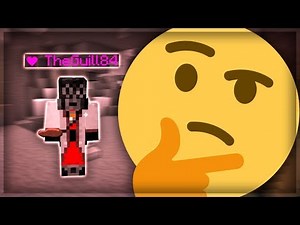 EST-IL UN TRAÎTRE ?? (Death Note UHC)