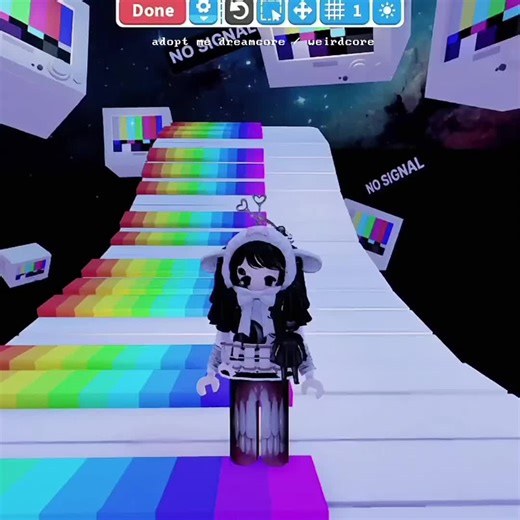 Roblox Adopt Me Gameplay: Quick Highlights and Fun