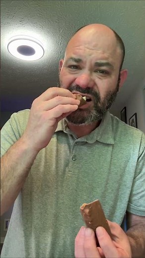 Baby Ruth Ice Cream: Does It Taste Like The Candy Bar?