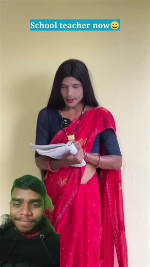 #comedy #funny #love #emotional #cpmedy video